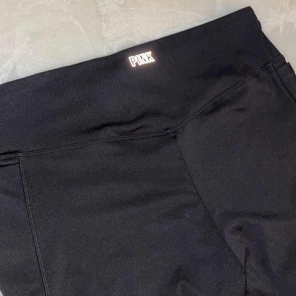 PINK legging
